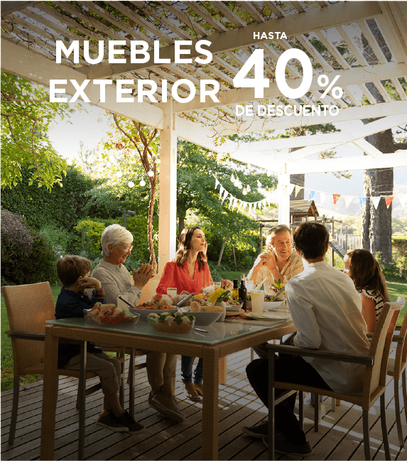 Image without a name